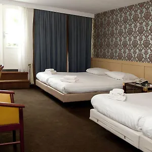 *** Hotel 74 Nederland